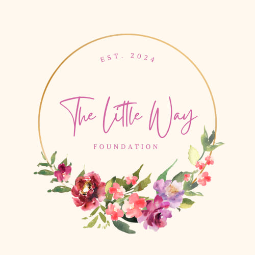 The Little Way Foundation